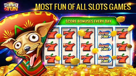 ‎Fun Casino Slots on the App Store.